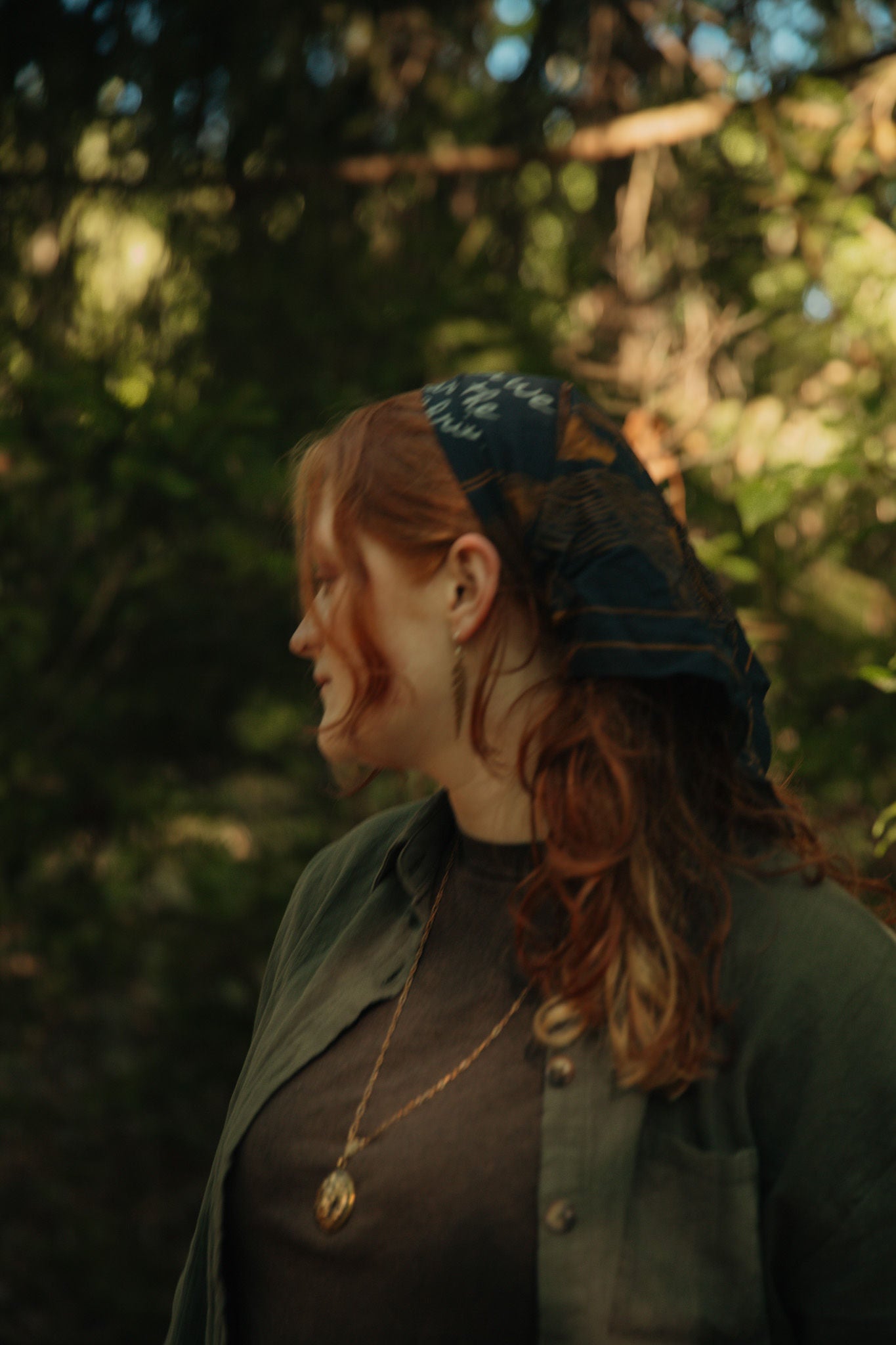 Adventure Bandana Multi-Pack